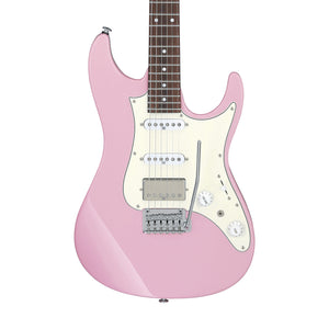 products_2FI01-AZ2204NW-PPK_2FI01-AZ2204NW-PPK_1735006193753.jpg