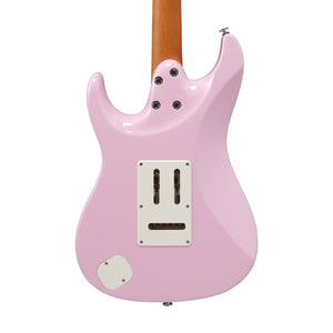 products_2FI01-AZ2204NW-PPK_2FI01-AZ2204NW-PPK_1735006193754.jpg