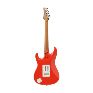 products_2FI01-AZ2204NW-VR_2FI01-AZ2204NW-VR_1739769986731.jpg