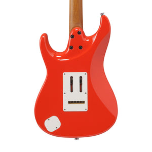 products_2FI01-AZ2204NW-VR_2FI01-AZ2204NW-VR_1739769986734.jpg