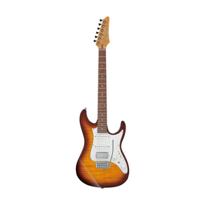 products_2FI01-AZ22S1F-VLS_2FI01-AZ22S1F-VLS_1778572551340.jpg