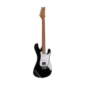 products_2FI01-AZ22S2-BK_2FI01-AZ22S2-BK_1768576775032.jpg