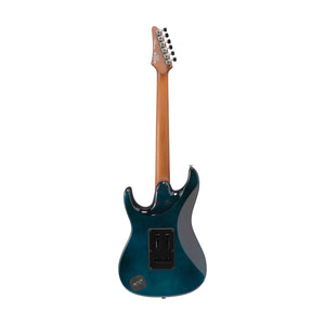 products_2FI01-AZ24P1QM-DOB_2FI01-AZ24P1QM-DOB_1705304229541.jpg