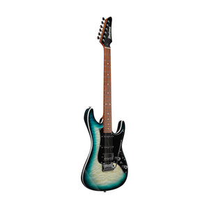 products_2FI01-AZ24P1QM-DOB_2FI01-AZ24P1QM-DOB_1705304229542.jpg
