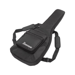 products_2FI01-AZ24P1QM-DOB_2FI01-AZ24P1QM-DOB_1705304229547.jpg