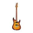 products_2FI01-AZ24S1F-VLS_2FI01-AZ24S1F-VLS_1737446293920.jpg