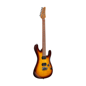 products_2FI01-AZ24S1F-VLS_2FI01-AZ24S1F-VLS_1737446293922.jpg