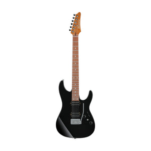 products_2FI01-AZ24S2-BK_2FI01-AZ24S2-BK_1768577768590.jpg