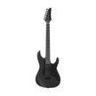 products_2FI01-AZ41B1-BKF_2FI01-AZ41B1-BKF_1775557554900.jpg