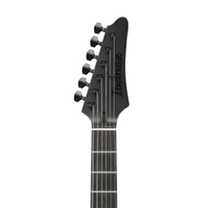 products_2FI01-AZ41B1-BKF_2FI01-AZ41B1-BKF_1775557554914.jpg