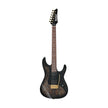 products_2FI01-AZ41P1PB-TGB_2FI01-AZ41P1PB-TGB_1775559602650.jpg