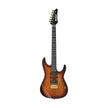 products_2FI01-AZ47P2K-DEB_2FI01-AZ47P2K-DEB_1756312300260.jpg