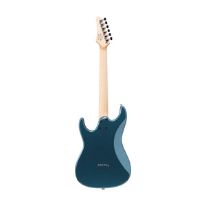 products_2FI01-AZES31-AOC_2FI01-AZES31-AOC_1711445285641.jpg