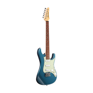 products_2FI01-AZES31-AOC_2FI01-AZES31-AOC_1711445285642.jpg