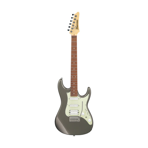 Ibanez AZES40-TUN Electric Guitar, Tungsten