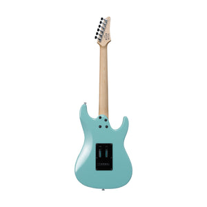 Ibanez AZES40L-PRB Electric Guitar, Purist Blue