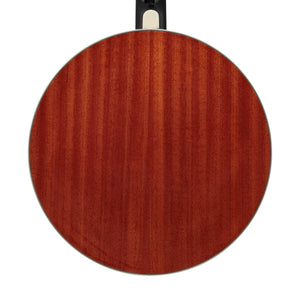 products_2FI01-B200_2FI01-B200_1783053279844.jpg