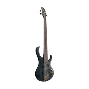products_2FI01-BTB605LM-BKF_2FI01-BTB605LM-BKF_1768812300002.jpg