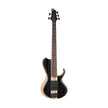 products_2FI01-BTB865SC-WKL_2FI01-BTB865SC-WKL_1702967990570.jpg