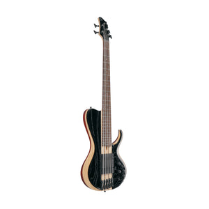 products_2FI01-BTB865SC-WKL_2FI01-BTB865SC-WKL_1702967990572.jpg
