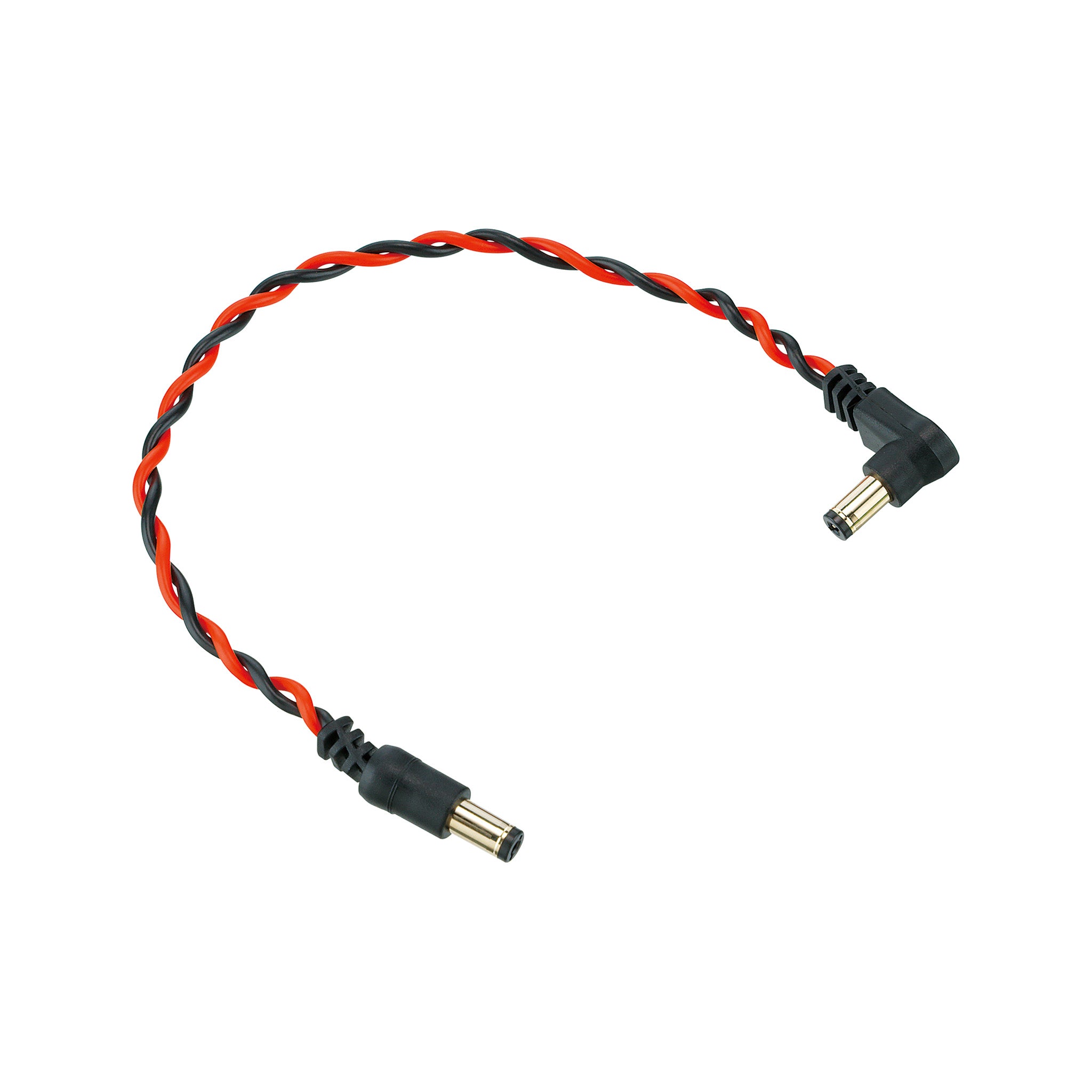 products_2FI01-DCT08-BNR_2FI01-DCT08-BNR_1740574108420.jpg