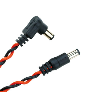 products_2FI01-DCT08-BNR_2FI01-DCT08-BNR_1740574108421.jpg