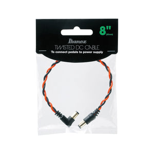 products_2FI01-DCT08-BNR_2FI01-DCT08-BNR_1740574108422.jpg