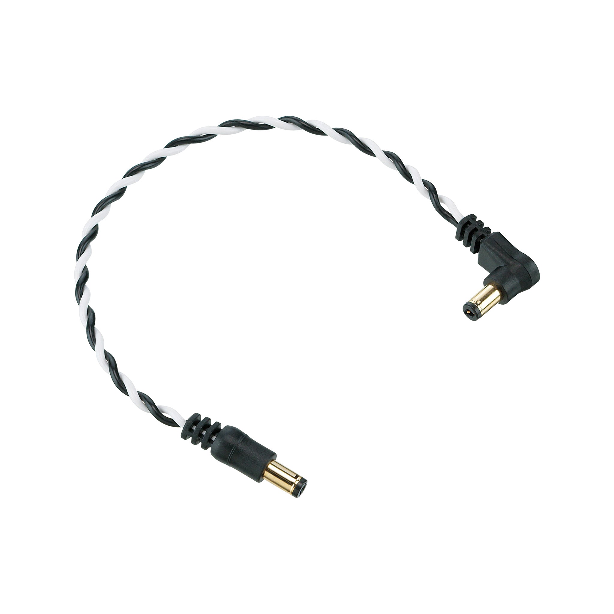 products_2FI01-DCT08-BWH_2FI01-DCT08-BWH_1740574341770.jpg