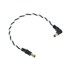 products_2FI01-DCT08-BWH_2FI01-DCT08-BWH_1740574341770.jpg