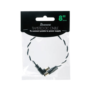 products_2FI01-DCT08-BWH_2FI01-DCT08-BWH_1740574341772.jpg