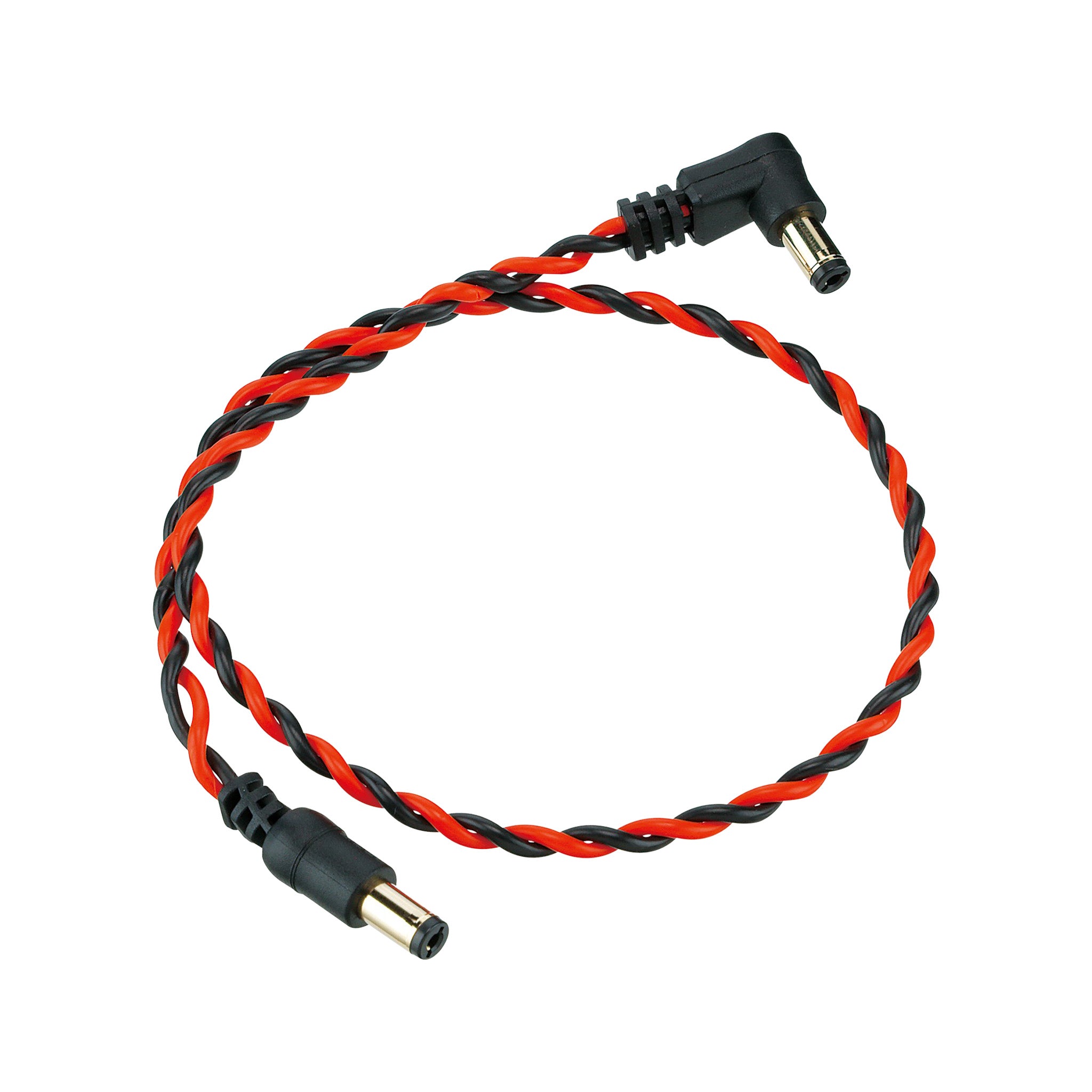 products_2FI01-DCT16-BNR_2FI01-DCT16-BNR_1740574565560.jpg