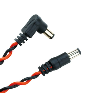 products_2FI01-DCT16-BNR_2FI01-DCT16-BNR_1740574565561.jpg