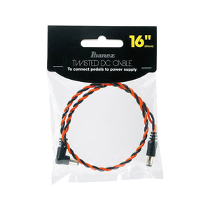 products_2FI01-DCT16-BNR_2FI01-DCT16-BNR_1740574565562.jpg