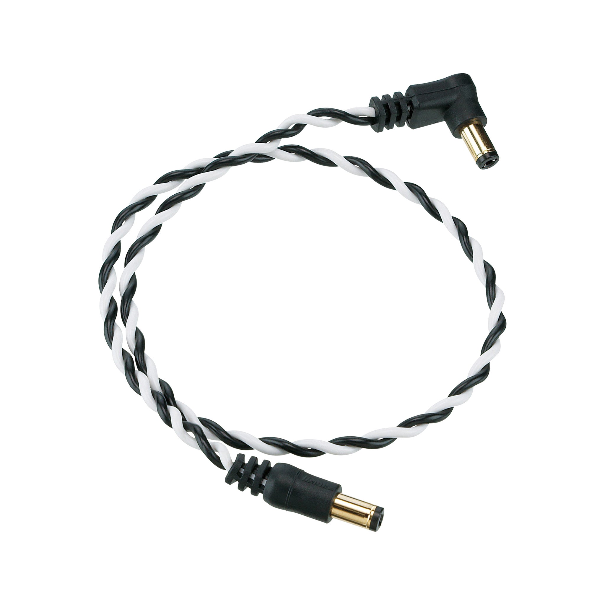 products_2FI01-DCT16-BWH_2FI01-DCT16-BWH_1740574839930.jpg