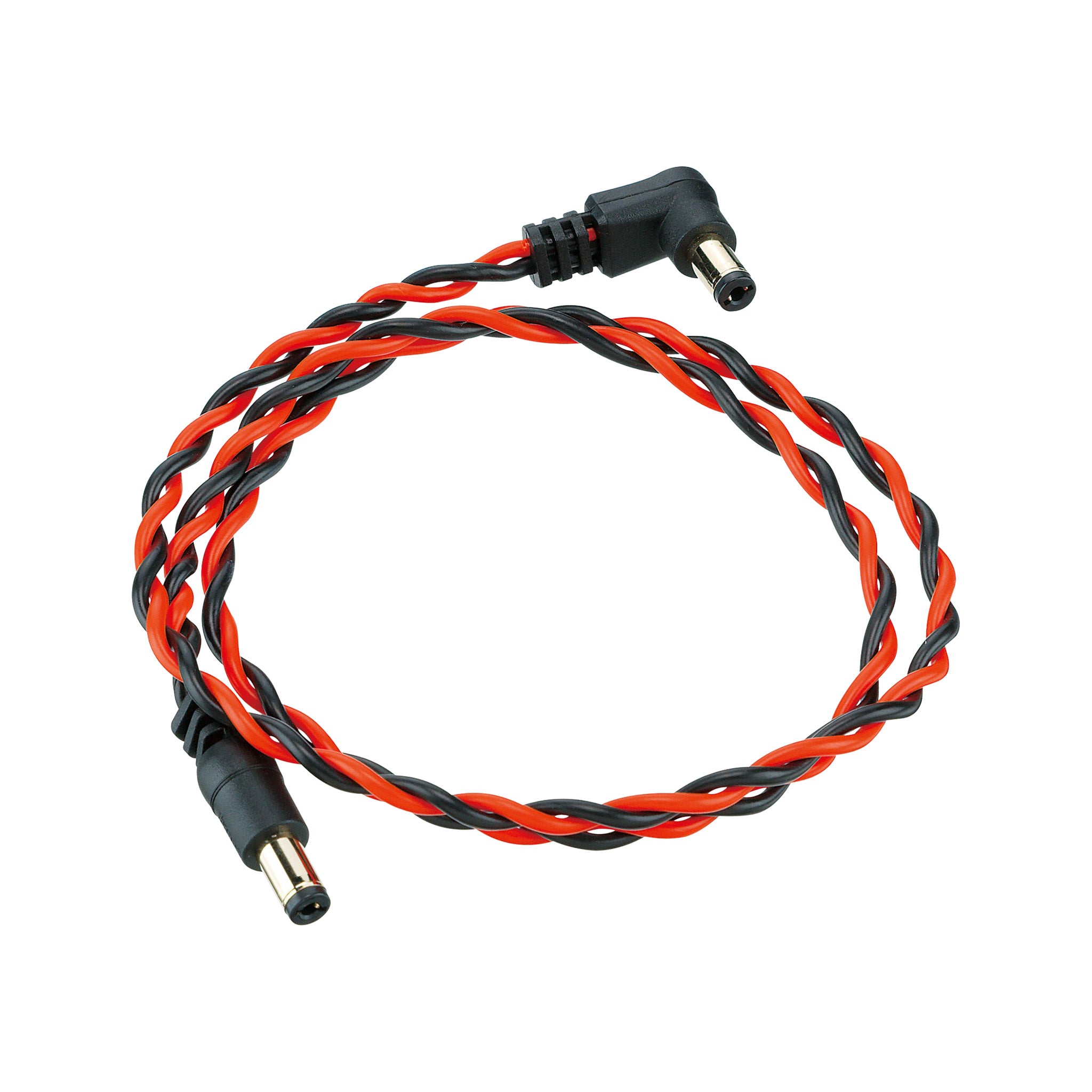 products_2FI01-DCT24-BNR_2FI01-DCT24-BNR_1740575393080.jpg