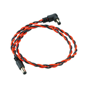 products_2FI01-DCT24-BNR_2FI01-DCT24-BNR_1740575393080.jpg