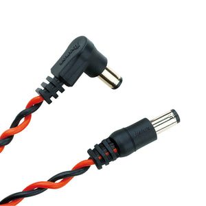 products_2FI01-DCT24-BNR_2FI01-DCT24-BNR_1740575393091.jpg