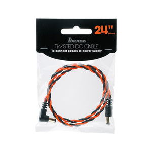 products_2FI01-DCT24-BNR_2FI01-DCT24-BNR_1740575393092.jpg