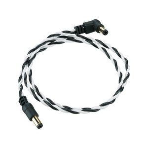 products_2FI01-DCT24-BWH_2FI01-DCT24-BWH_1740575680320.jpg