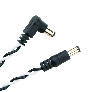 products_2FI01-DCT24-BWH_2FI01-DCT24-BWH_1740575680331.jpg