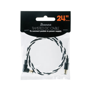 products_2FI01-DCT24-BWH_2FI01-DCT24-BWH_1740575680332.jpg