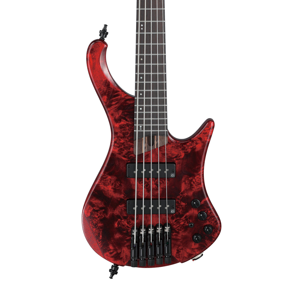Ibanez Bass Workshop EHB1505-SWL