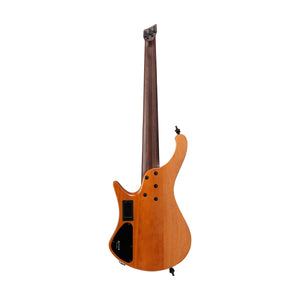 products_2FI01-EHB1505SMS-FNL_2FI01-EHB1505SMS-FNL_1705303553691.jpg