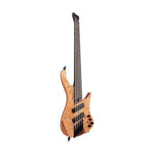 products_2FI01-EHB1505SMS-FNL_2FI01-EHB1505SMS-FNL_1705303553692.jpg