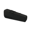 products_2FI01-F30EG-BK_2FI01-F30EG-BK_1789477485440.jpg