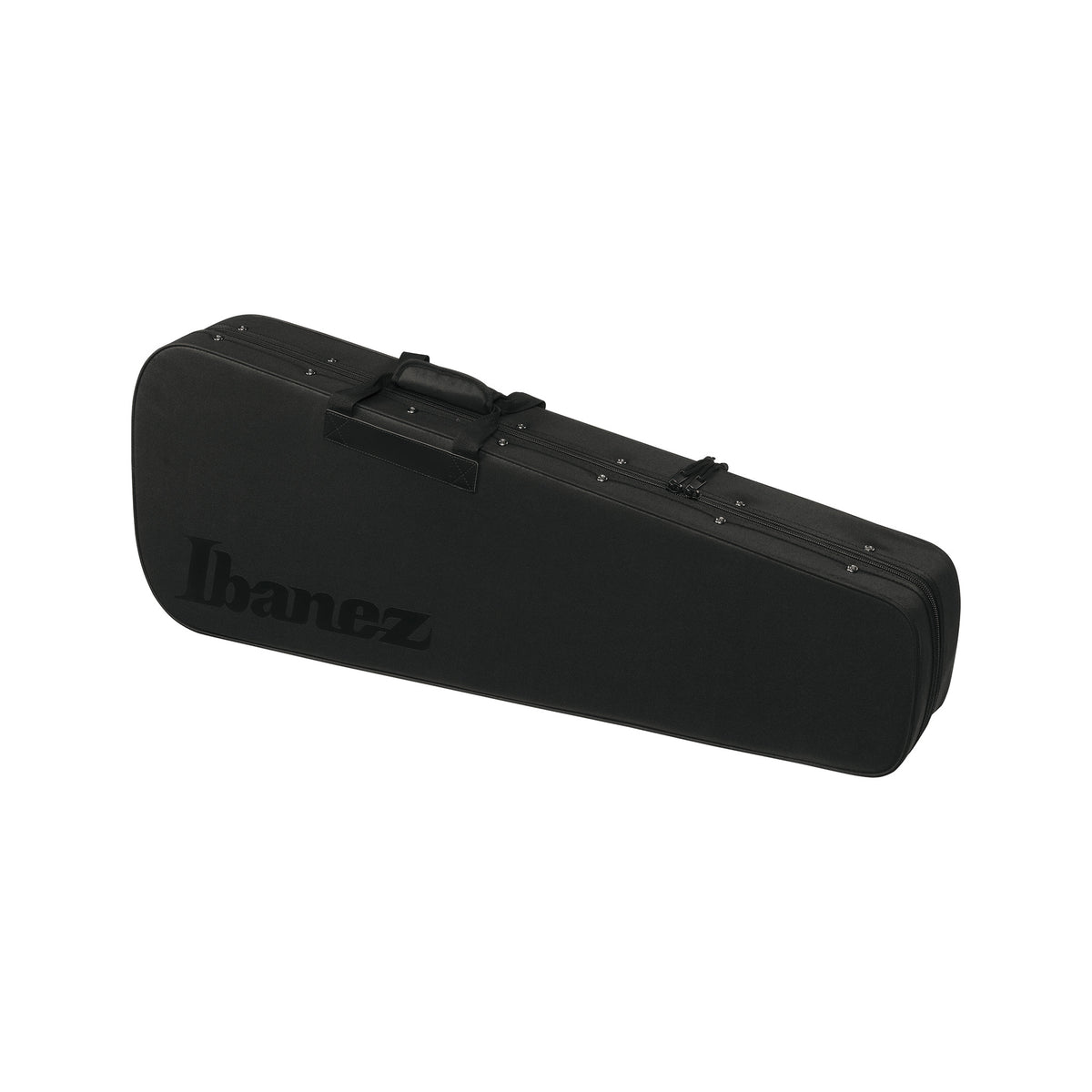 products_2FI01-F30EG-BK_2FI01-F30EG-BK_1789477485440.jpg