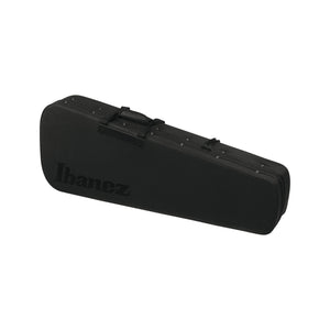 products_2FI01-F30EG-BK_2FI01-F30EG-BK_1789477485440.jpg