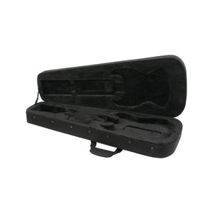 products_2FI01-F30EG-BK_2FI01-F30EG-BK_1789477485451.jpg