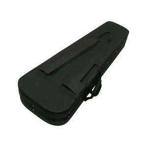 products_2FI01-F30EG-BK_2FI01-F30EG-BK_1789477485452.jpg