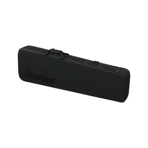 products_2FI01-F30SR-BK_2FI01-F30SR-BK_1789478006280.jpg